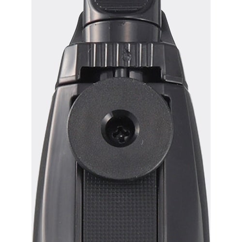 タジマ 墨つぼ セフコズミット8