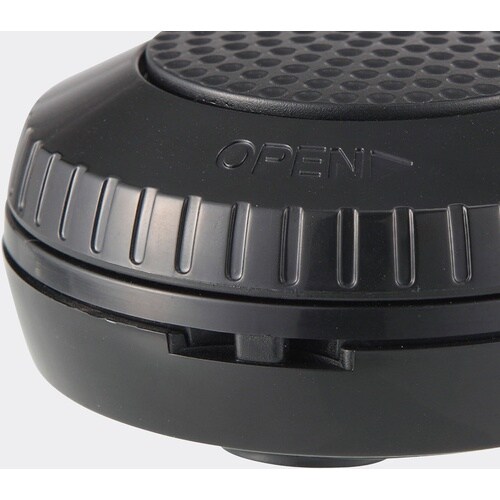 タジマ 墨つぼ セフコズミット8