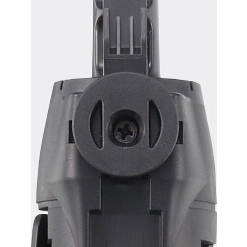 タジマ 墨つぼ セフパーフェクト墨つぼ