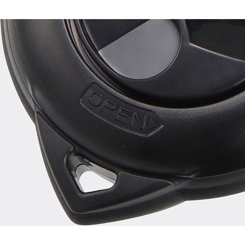 タジマ 墨つぼ セフパーフェクト墨つぼ