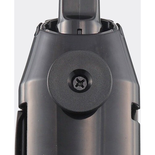 タジマ 墨つぼ セフ墨つぼEVO S