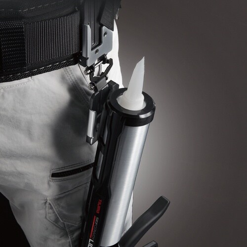 タジマ コーキングガン セフコンボイライト