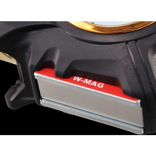 タジマ コンベックス 剛厚G 25mm幅5.0m