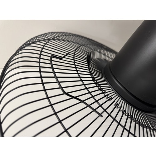 TRUSCO 全閉式工場扇 ジェネラルファン[[R