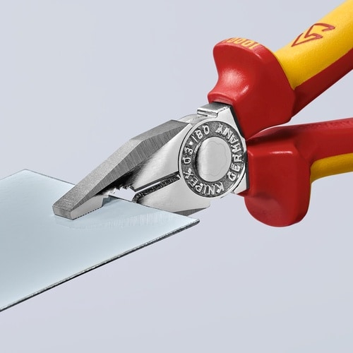 KNIPEX セーフティパック