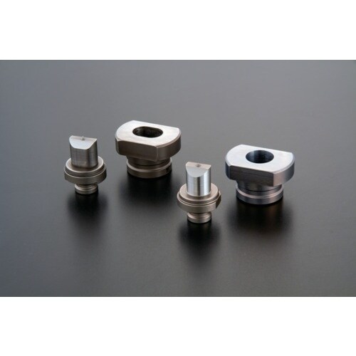 DIAMOND コードレス複動パンチャー EPC−