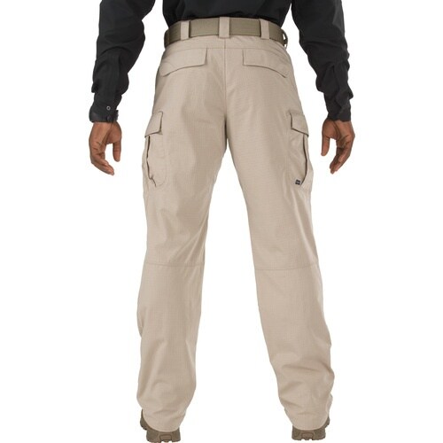 5.11 ストライクパンツ W Flex−Tac