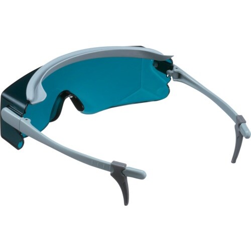 YAMAMOTO フラッシュランプ対応保護めがね