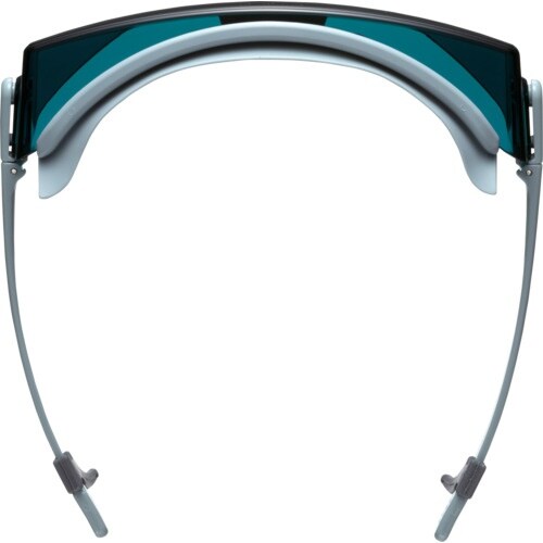 YAMAMOTO フラッシュランプ対応保護めがね