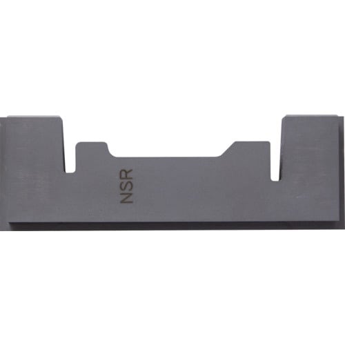 Panasonic ケーブルラック70mm用刃