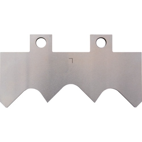 Panasonic ケーブルラック100mm用刃