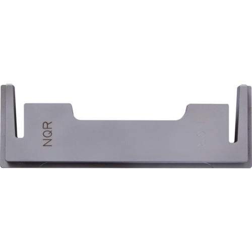 Panasonic ケーブルラック100mm用刃