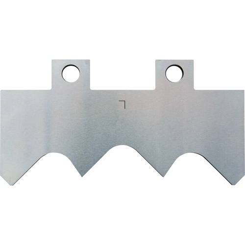 Panasonic ケーブルラック100mm用刃