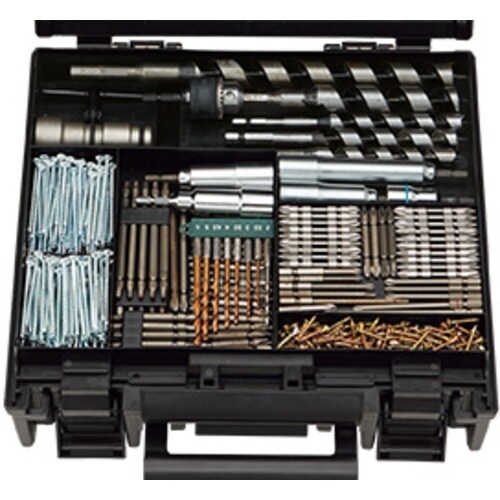 Panasonic プラスチックケース