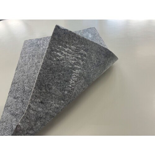 橋本 オイルシート BOLタイプ ロール 1000