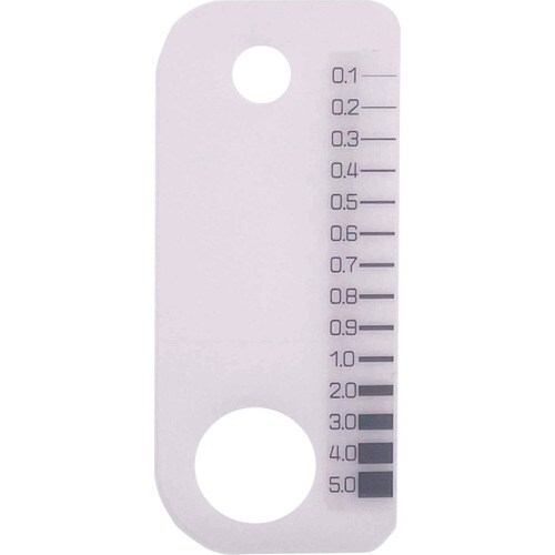 セメダイン ヒビパテ ライトグレー 200ml H