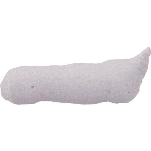 セメダイン ヒビパテ ライトグレー 200ml H