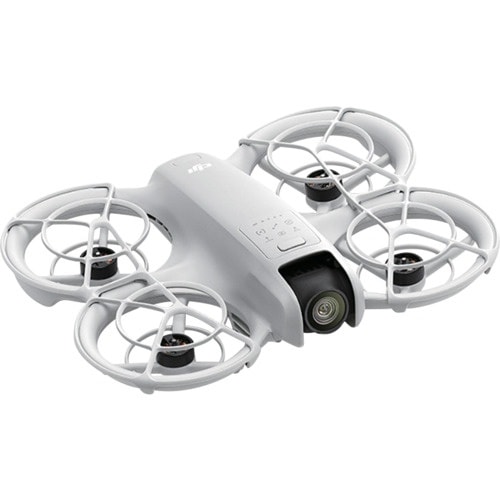 DJI DJI Neo Motion Fly Mo