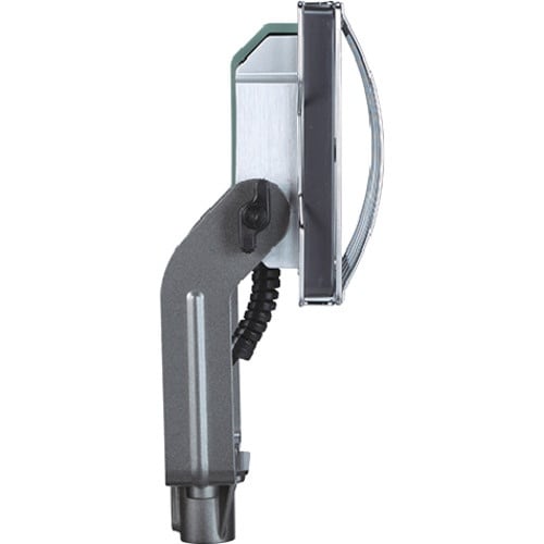 ハタヤ LED投光器 軽便 100W型 点灯スイッ