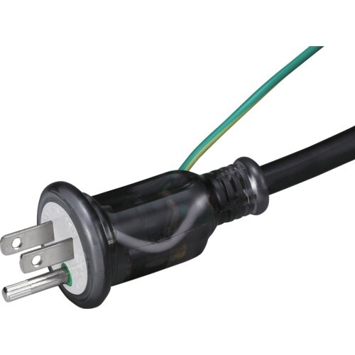 ハタヤ LED投光器 軽便 100W型 点灯スイッ