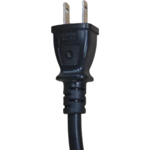 TAIKO ブロワ 500L/min (浄化槽・魚