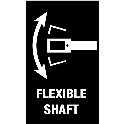 Wera 391/3 クラフトフォームナットドライ