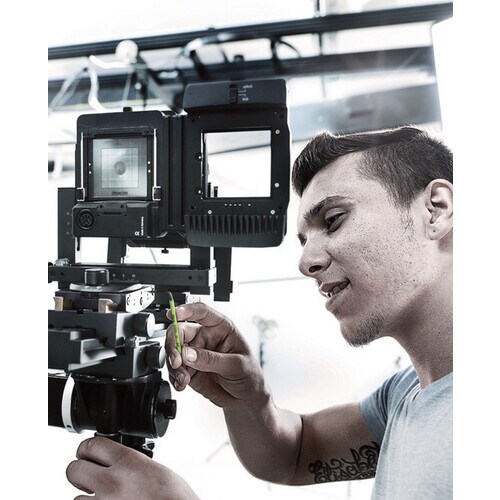 Wera 967SL HF L型トルクスレンチ