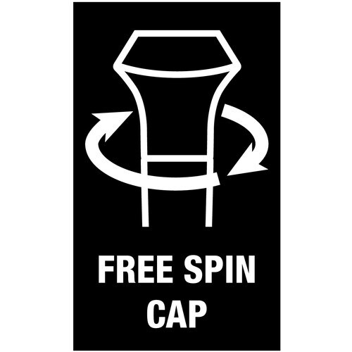 Wera 2035 ミクロドライバー −0.25X