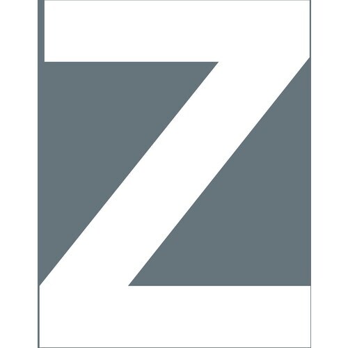 Wera 840/4Z ビット 4.0X89