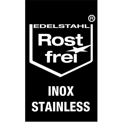 Wera 3669/4 ステンレスナットセッター7