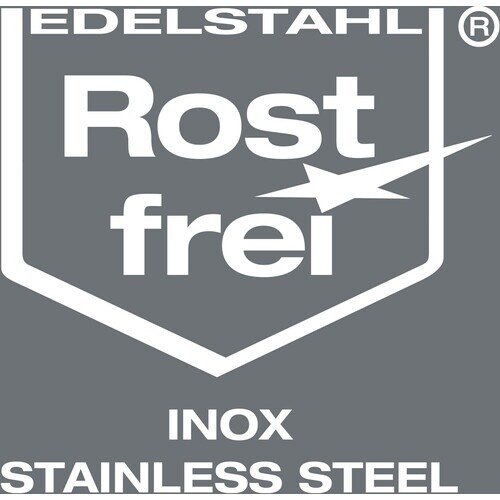 Wera 3669/4 ステンレスナットセッター7