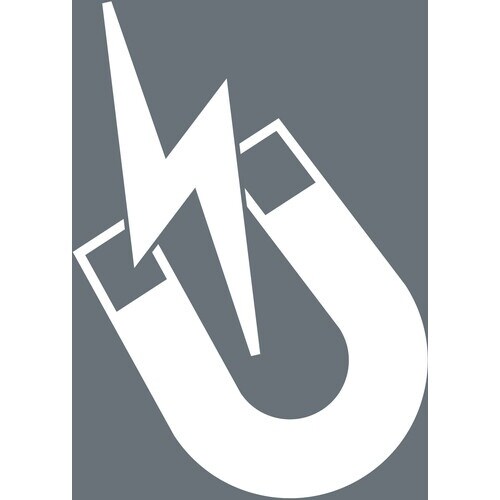 Wera 869/4M ナットセッター 9.0X6