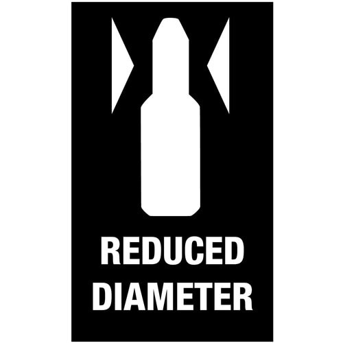 Wera 851/4R ビット +2X152