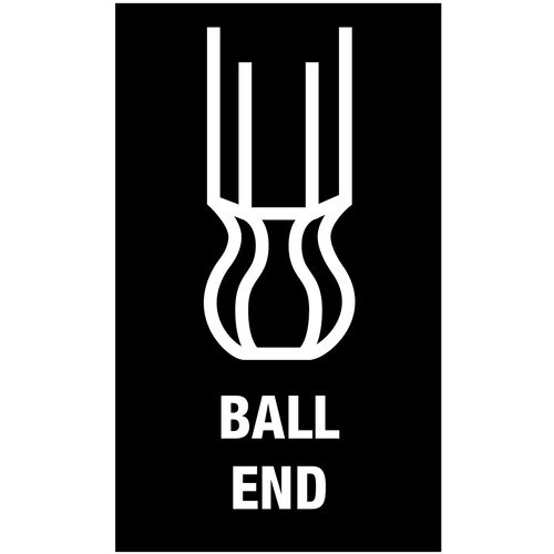 Wera 950 SPKL Hex−Plus ホー