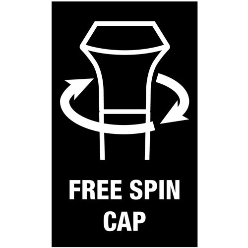 Wera 2035 ミクロドライバー −0.50X