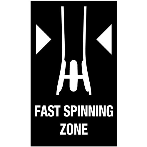 Wera 2050 ミクロドライバー +1X60