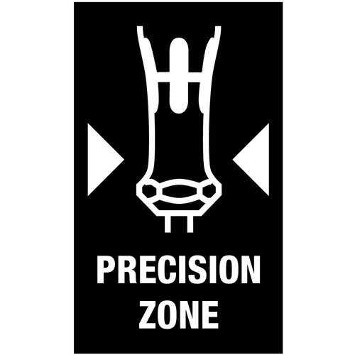 Wera 2050 ミクロドライバー +1X60