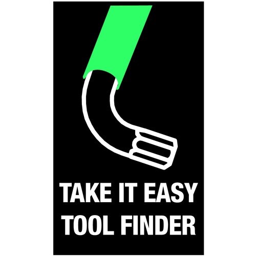 Wera 950 SPKL Hex−Plus ホー