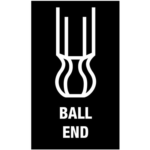 Wera 950 SPKL Hex−Plus ホー