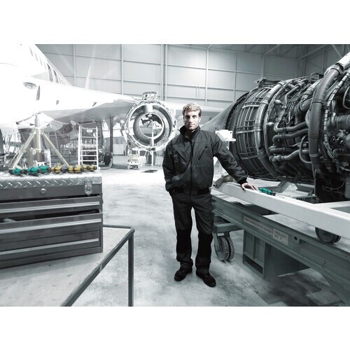 Wera 395 ナットドライバー 6.0X125