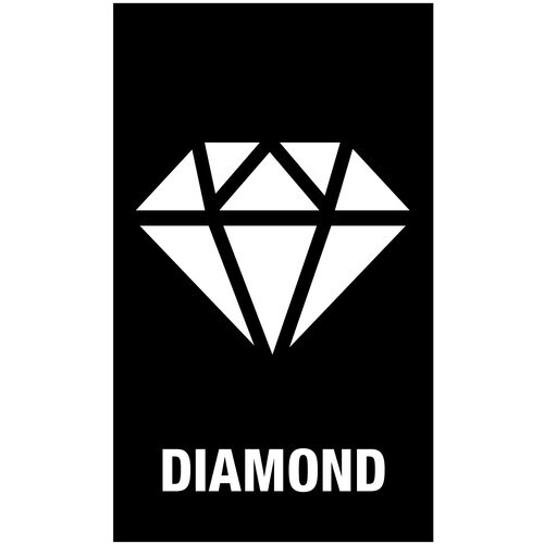 Wera 851/4IMPDCSB ビット(ブリス