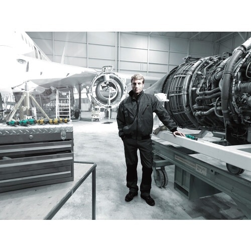 Wera 395 ナットドライバー 9.0X125