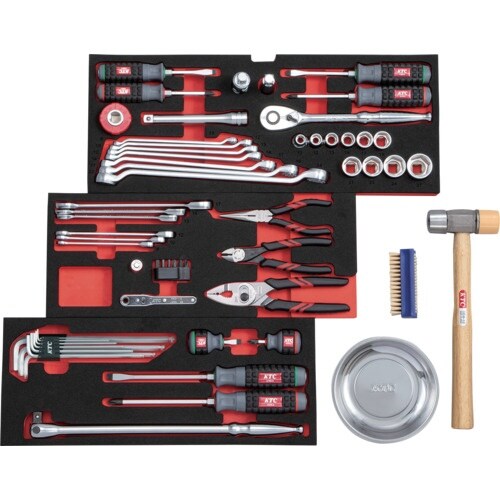 KTC 2025SKSALE 12.7sq.スタン