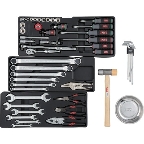 KTC 2025SKSALE 9.5sq.インチセ