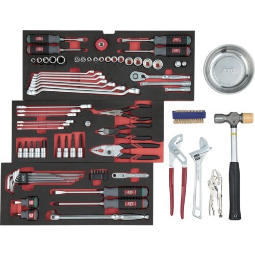 KTC 2025SKSALE 9.5sq.スタンダ