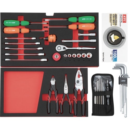 KTC 2025SKSALE 9.5sq.SKX0