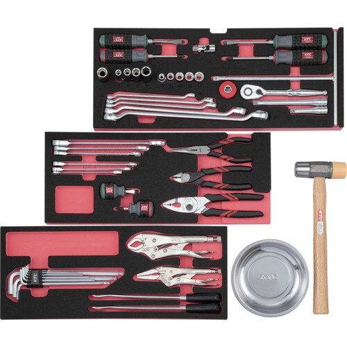 KTC 2025SKSALE 9.5sq.モーター