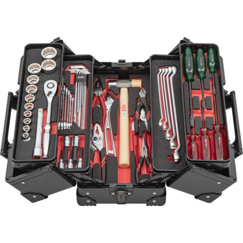 KTC 2025SKSALE 12.7sq.両開き