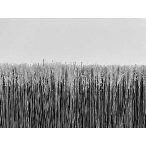 azuma AZH527 化繊現場ほうき長柄