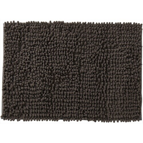 コンドル SUSU 抗菌ストロング EC ブラウン